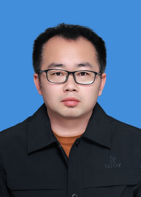 驰龙的第一张照片--周口相亲服务中心