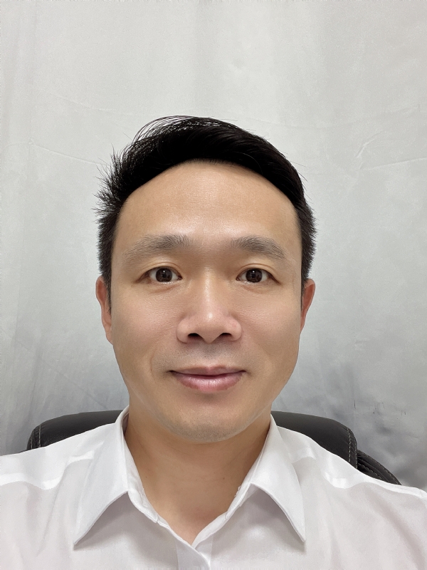 栖凤之木的第一张照片--周口相亲服务中心