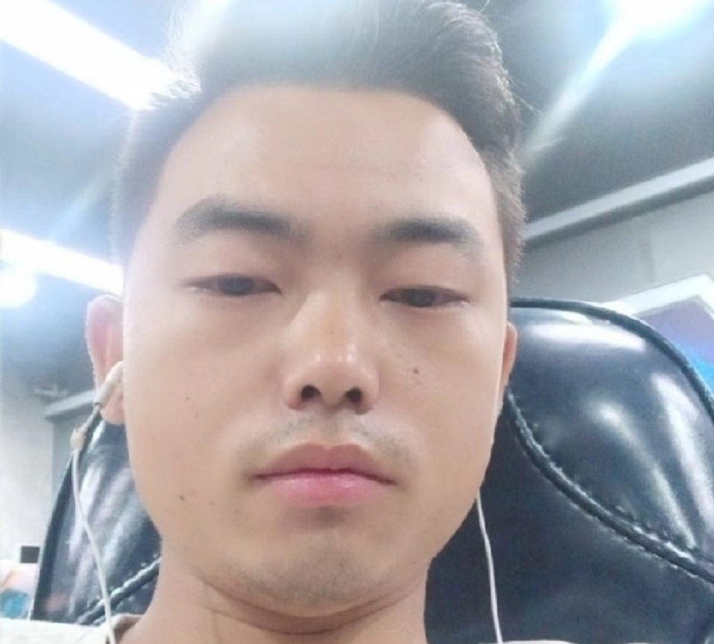 千与千寻的第一张照片--周口相亲服务中心