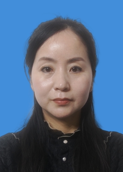 玫瑰的第二张照片--周口相亲服务中心