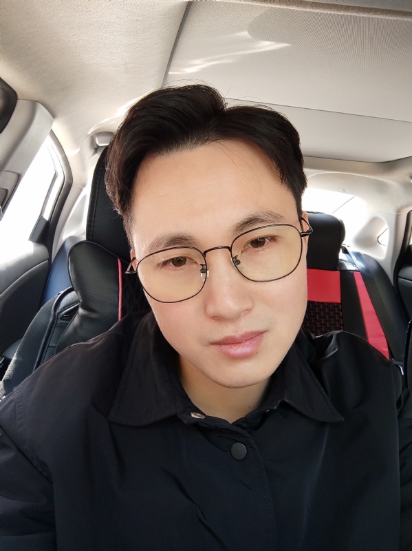 沉默先绅的第一张照片--周口相亲服务中心