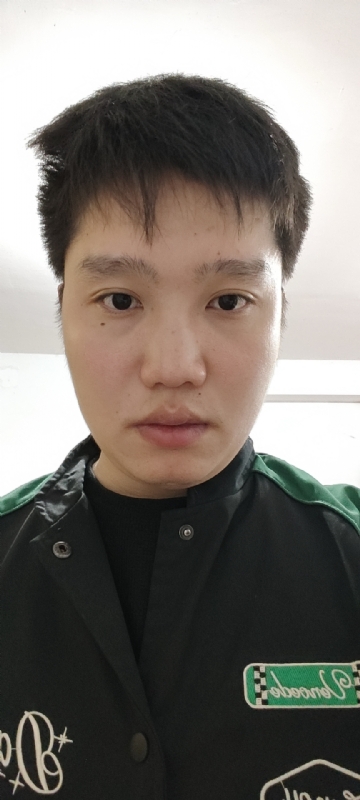 阿强的第二张照片--周口相亲服务中心