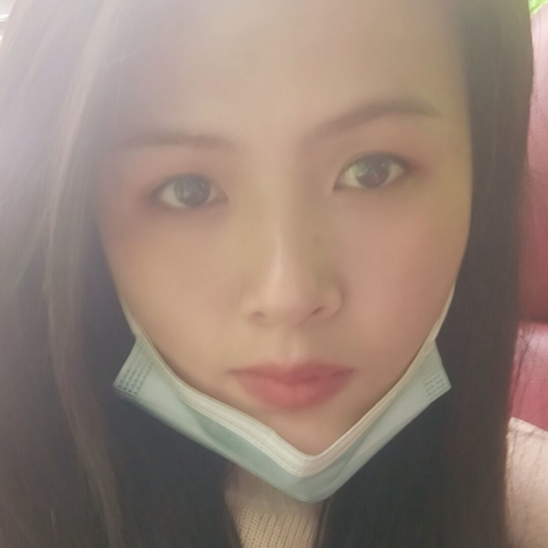 开心最好的第一张照片--周口相亲服务中心