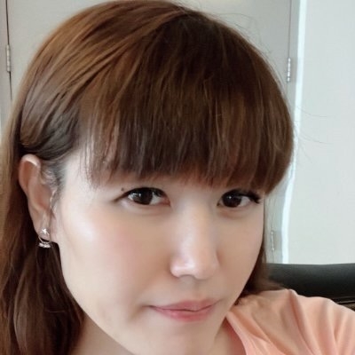 逸风潇雨的第一张照片--周口相亲服务中心