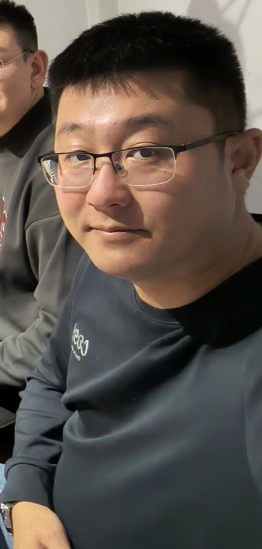 碧海蓝天的第一张照片--周口相亲服务中心