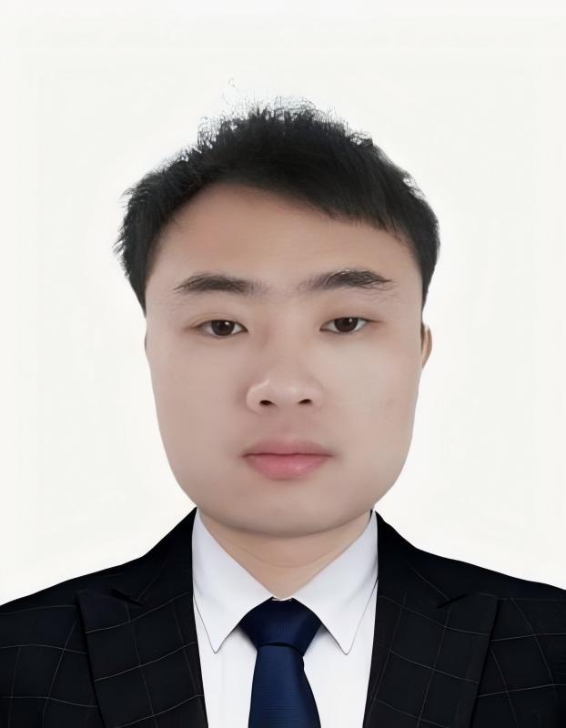 Steven的第一张照片--周口相亲服务中心