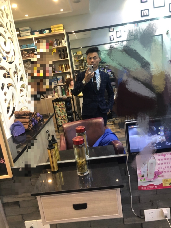 嘉兴相亲的第一张照片--周口相亲服务中心