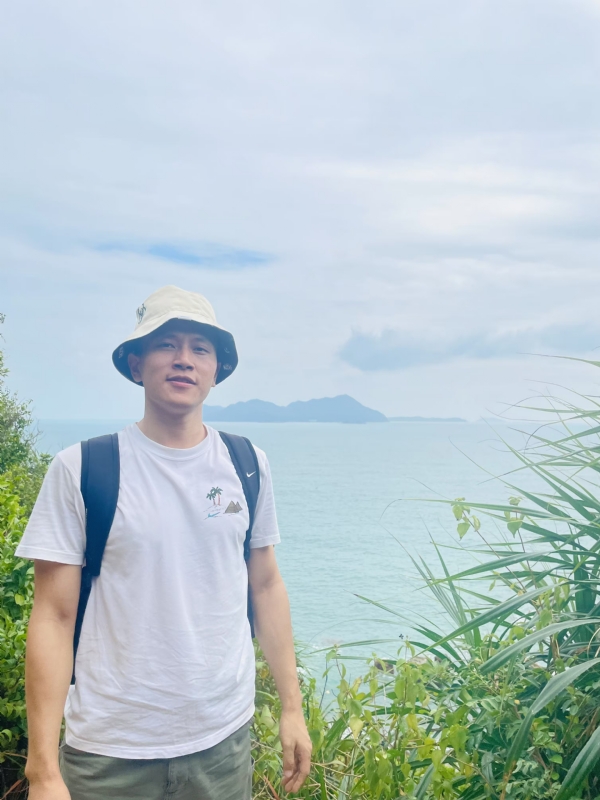 守望者的第三张照片--周口相亲服务中心