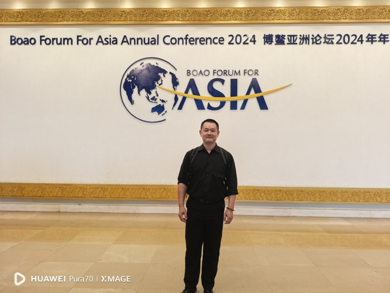 健壮的落叶的第一张照片--周口相亲服务中心