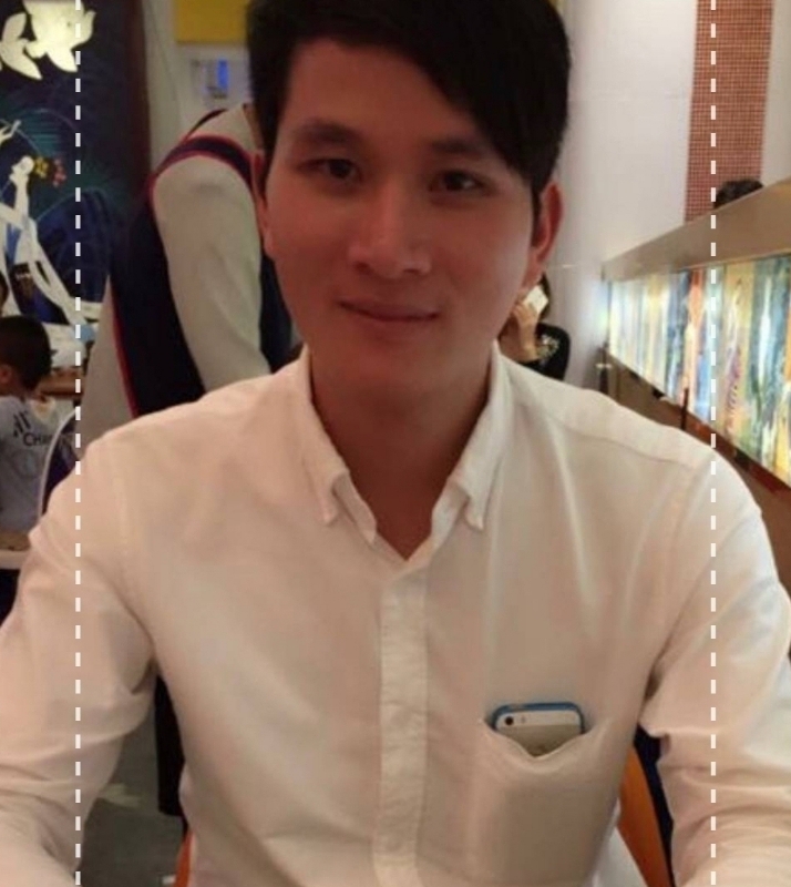 覓緣人的第一张照片--周口相亲服务中心