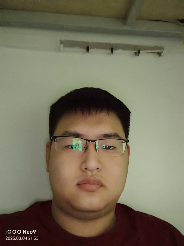 安之梦的第二张照片--周口相亲服务中心