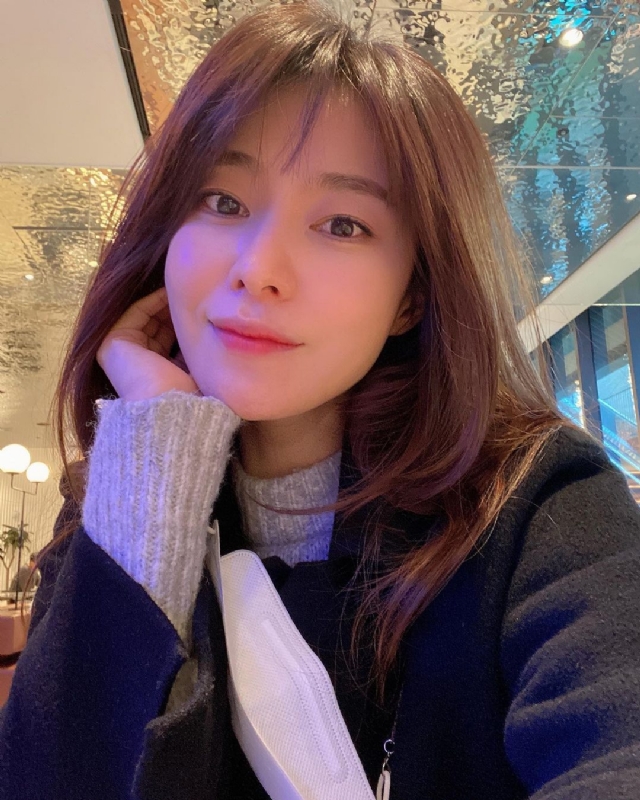 流连忘返的第一张照片--周口相亲服务中心