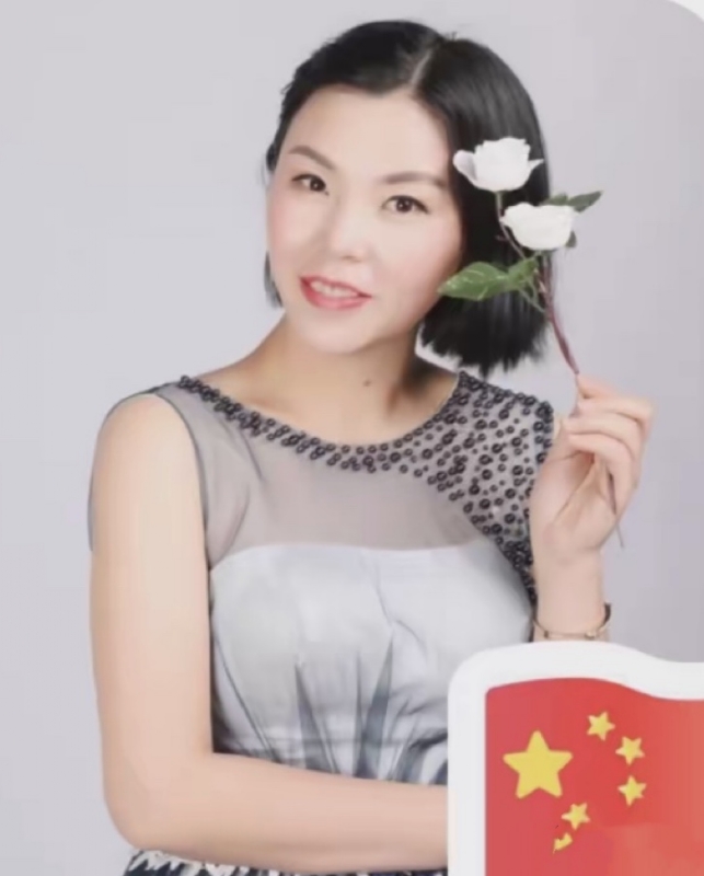 千年老猪猪的第三张照片--周口相亲服务中心