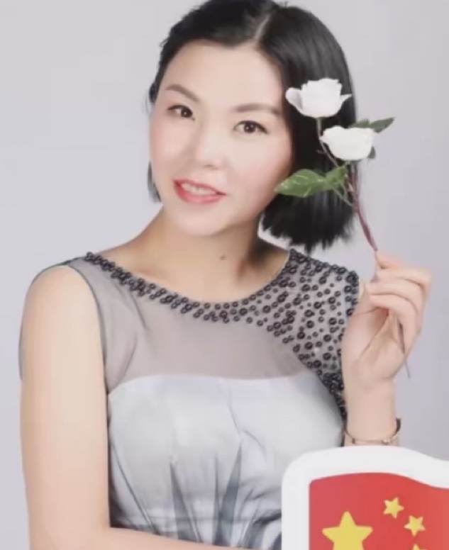 千年老猪猪的第四张照片--周口相亲服务中心