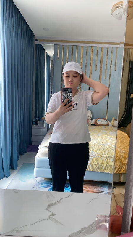 Lui的第一张照片--周口相亲服务中心