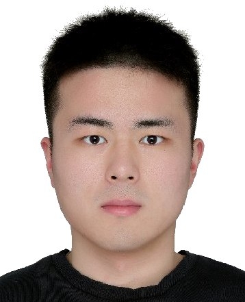 潮生的第一张照片--周口相亲服务中心