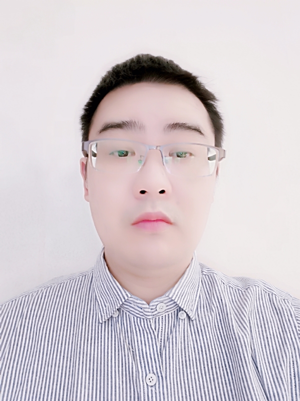 Simon的第一张照片--周口相亲服务中心