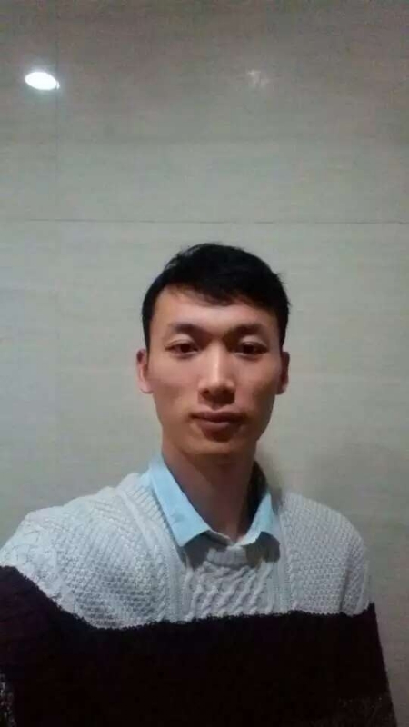 青松的第二张照片--周口相亲服务中心