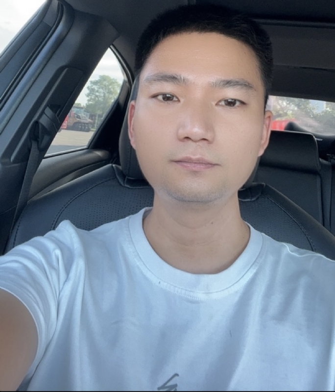 小江的第八张照片--周口相亲服务中心