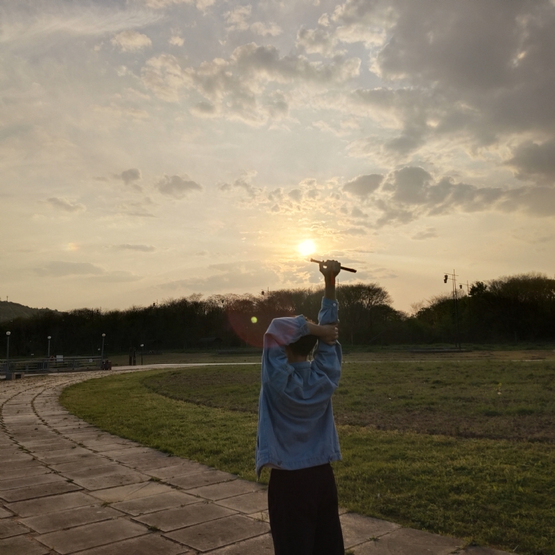 lilili109y的第二张照片--周口相亲服务中心