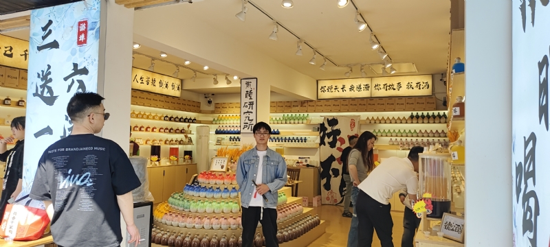 lilili109y的第三张照片--周口相亲服务中心