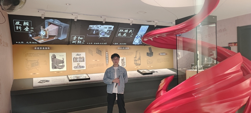 lilili109y的第五张照片--周口相亲服务中心