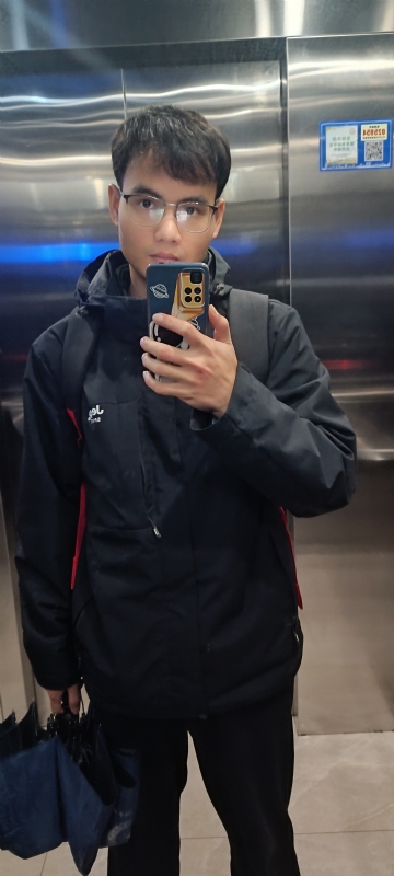 wei的第一张照片--周口相亲服务中心