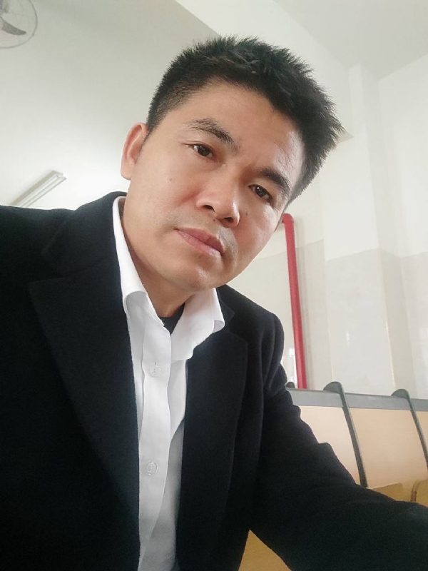 会讲土话的道县人的第三张照片--周口相亲服务中心