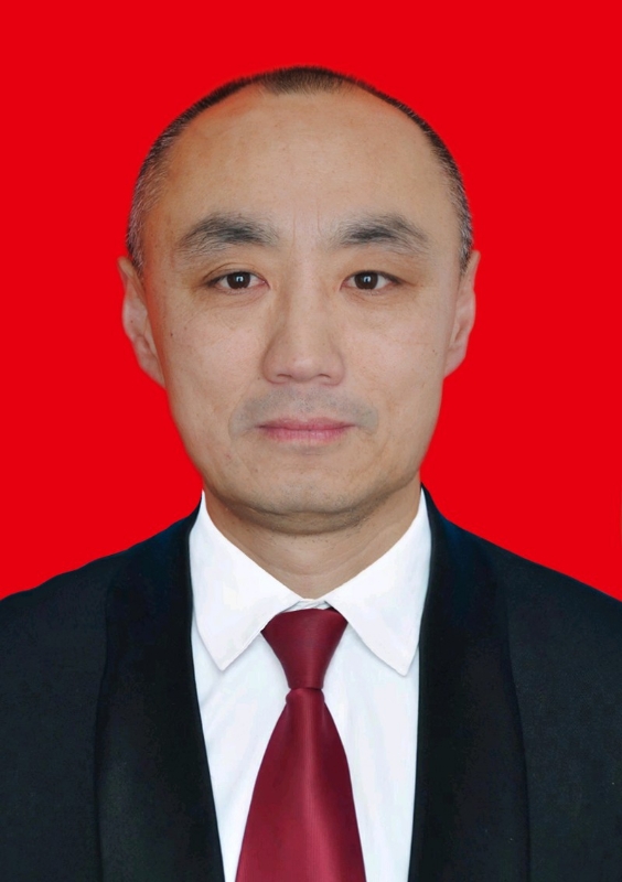 骏瑞的第四张照片--周口相亲服务中心