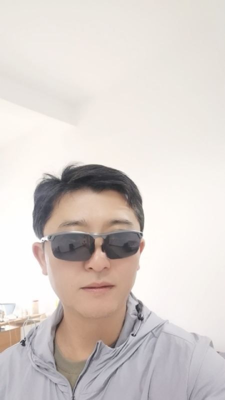 如风的第二张照片--周口相亲服务中心