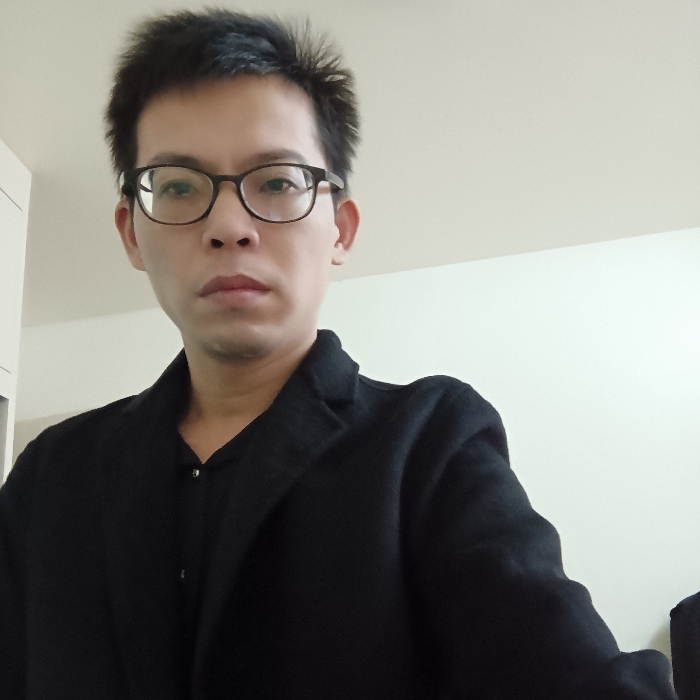 惆怅的第一张照片--周口相亲服务中心