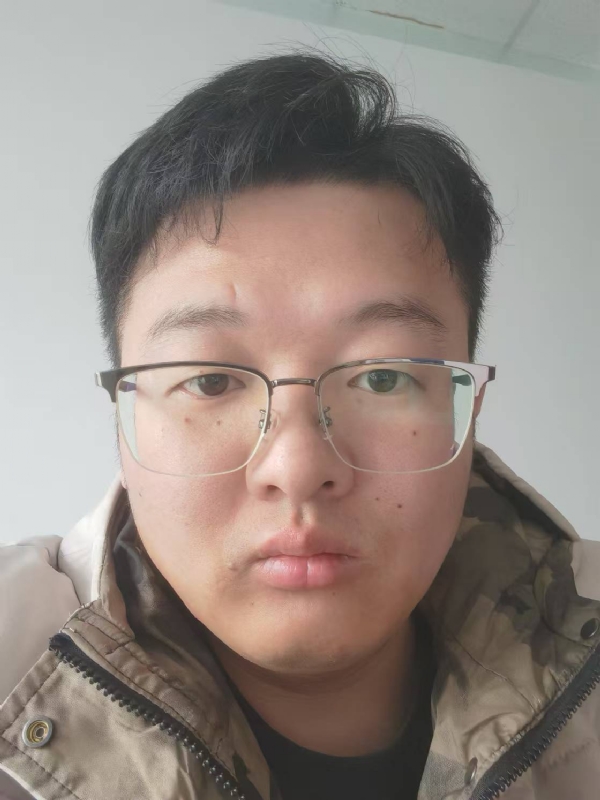 winta的第一张照片--周口相亲服务中心