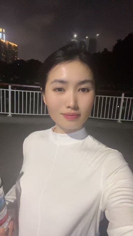 pan的第三张照片--周口相亲服务中心