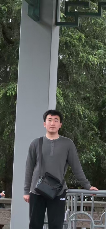 细水常刘的第三张照片--周口相亲服务中心