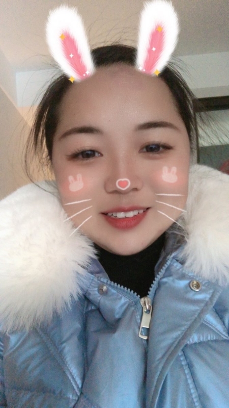 yujianMrRight的第一张照片--周口相亲服务中心