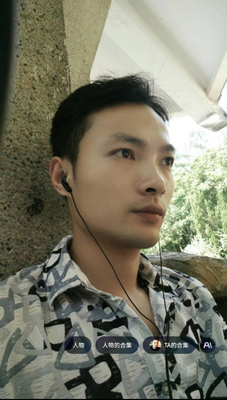 北溟客的第三张照片--周口相亲服务中心