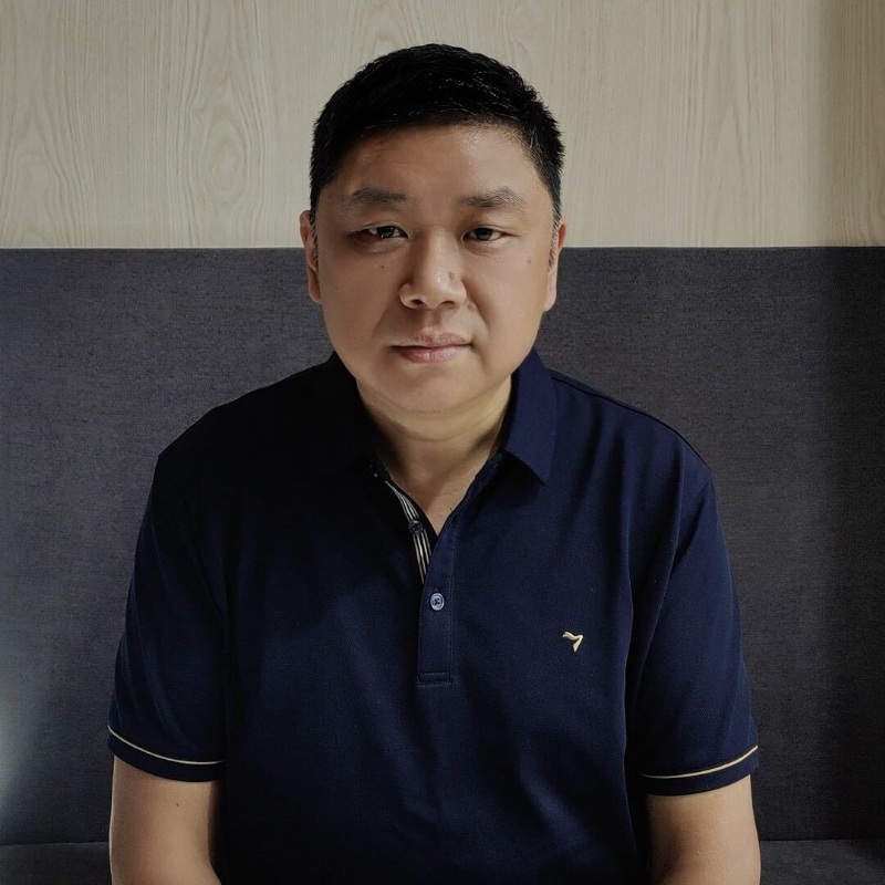 superliu的第二张照片--周口相亲服务中心