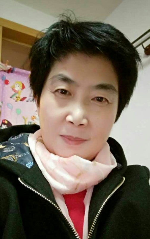 老张的第一张照片--周口相亲服务中心