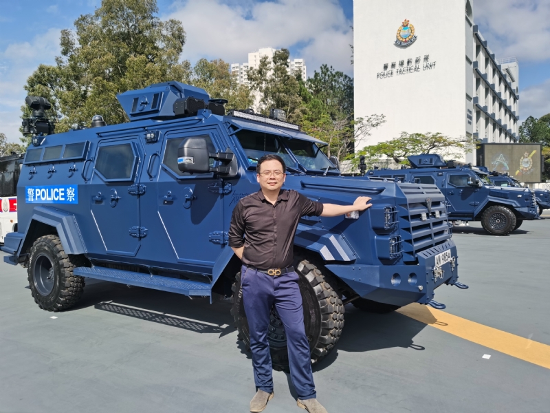 司馬老毅的第一张照片--周口相亲服务中心