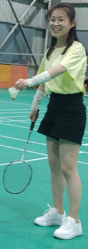 王晶晶的第四张照片--周口相亲服务中心