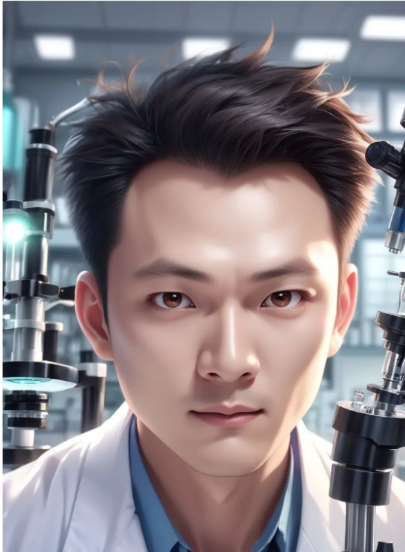 sincerity_man的第一张照片--周口相亲服务中心