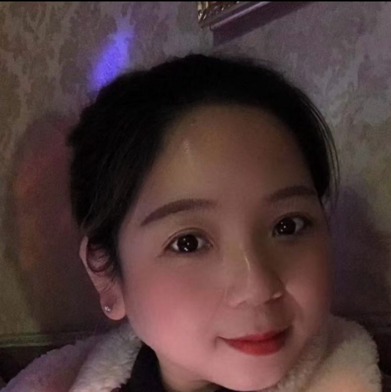 巷陌繁花的第一张照片--周口相亲服务中心