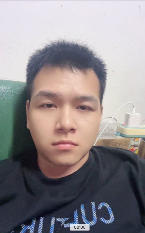 开心河马的第一张照片--周口相亲服务中心