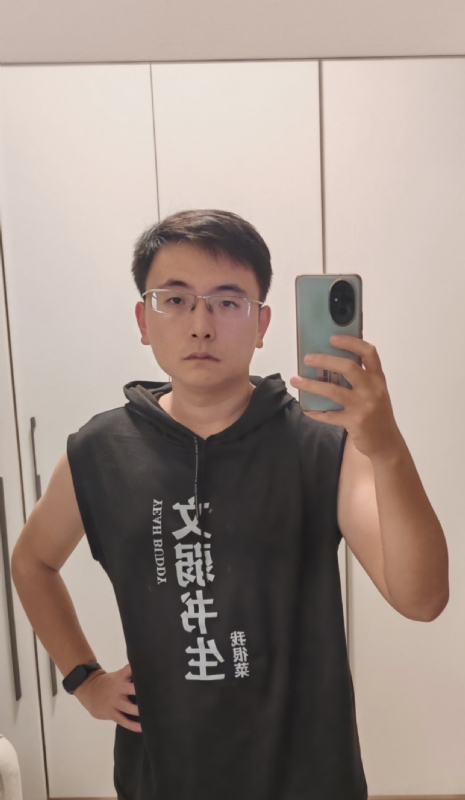 鑫鑫子的第三张照片--周口相亲服务中心