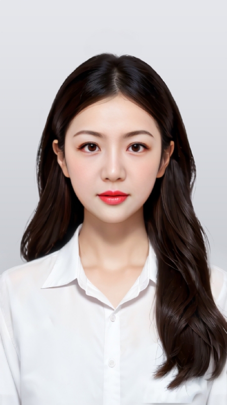 kimi的第一张照片--周口相亲服务中心