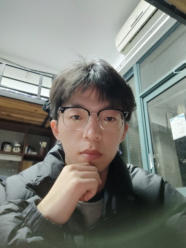 君故的第一张照片--周口相亲服务中心