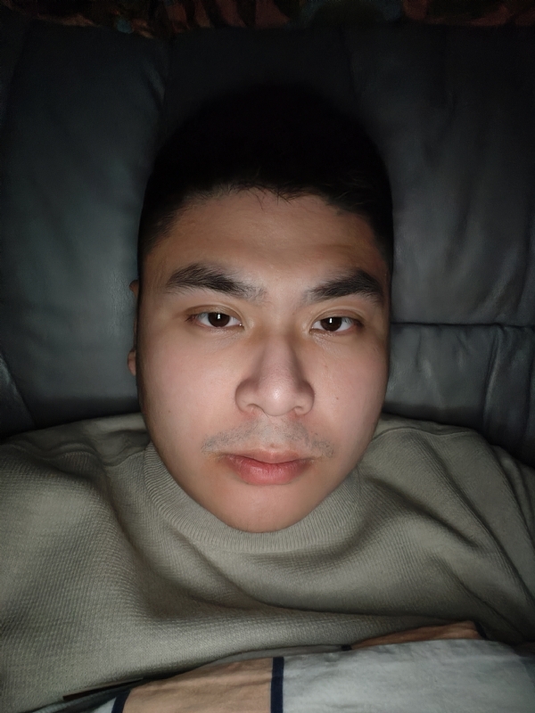 ygomobile的第一张照片--周口相亲服务中心