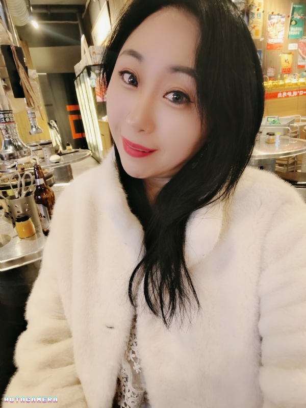 沂格格的第三张照片--周口相亲服务中心