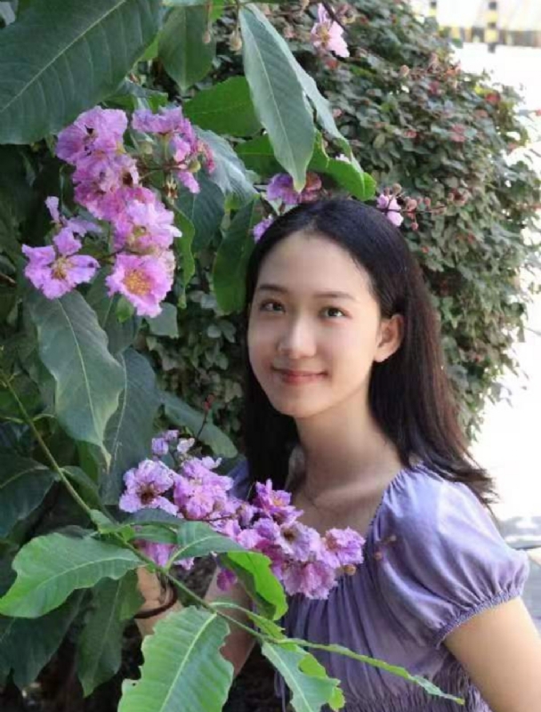 大宝的第一张照片--周口相亲服务中心