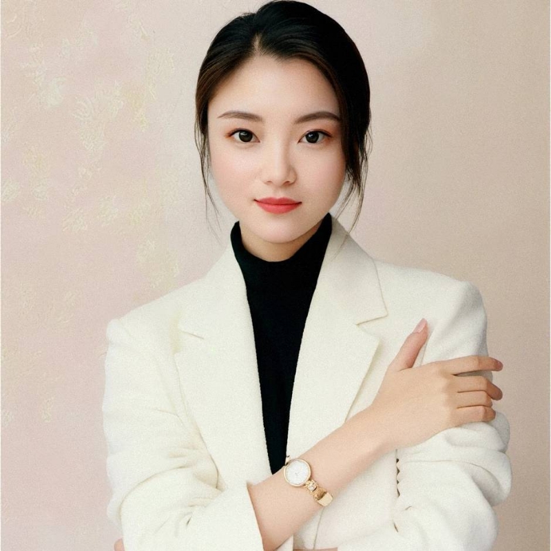 不差钱的第一张照片--周口相亲服务中心